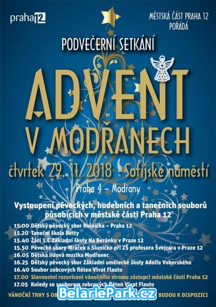 Advent