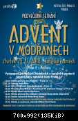 Advent